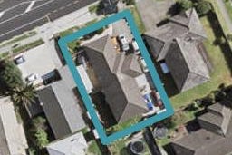 141 Alfriston Road, Manurewa, Auckland