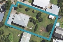 24 Clarence Street, Te Hapara, Gisborne