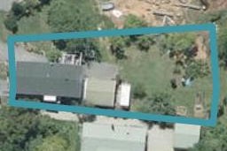 27 Scarborough Terrace, Hanmer Springs, Hanmer Springs