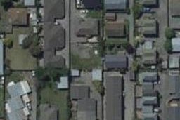 5/88 Poulson Street, Addington, Christchurch