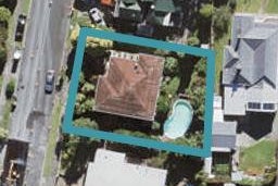 141 Porritt Avenue, Chatswood, Auckland