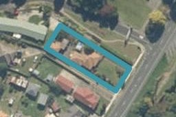 495 Mutu Street, Te Awamutu, Te Awamutu