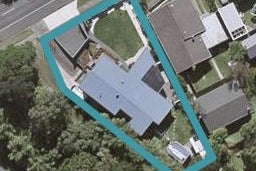168 Parklands Avenue, Bell Block, New Plymouth