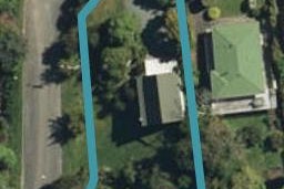 10 Cook Crescent, Kaiteriteri