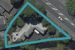 2/131 Rossall Street, Merivale, Christchurch