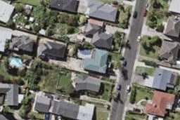 49 Grassways Avenue, Pakuranga, Auckland