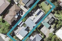 47 Seaview Road, Castor Bay, Auckland