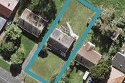 43 O'Donnell Avenue, Wesley, Auckland