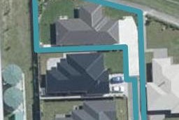 16A Retallick Way, Amberley, Amberley