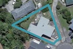 23 Longcroft Terrace, Newlands, Wellington