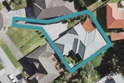 11 Four Oaks Place, Pukekohe, Pukekohe