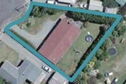 9 Kenward Crescent, Featherston