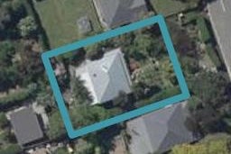 39 Port Hills Road, Heathcote Valley, Christchurch