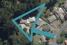 89 Norrie Street, Bader, Hamilton