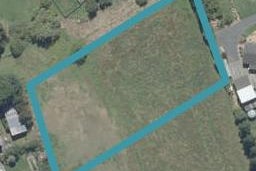 6 Meadow Road, Warrington, Waikouaiti