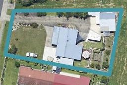 93 Woodlands Road, Opotiki, Opotiki