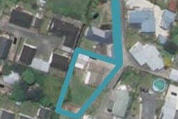 2 Porter Place, Kaiapoi, Kaiapoi