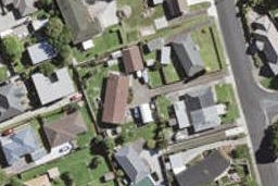 25 Snell Avenue, Papakura, Papakura