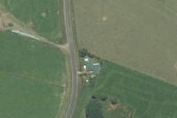 129 Mangapiko School Road, Te Awamutu, Te Awamutu