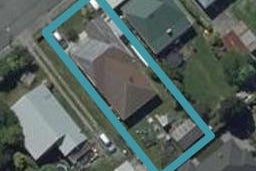 18 Leitch Street, Somerfield, Christchurch