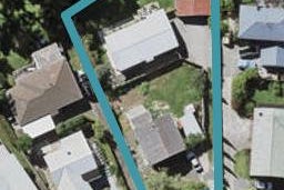 2/73 Rosedale Road, Pinehill, Auckland