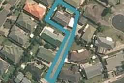 133 Florence Avenue, Orewa, Orewa