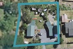 7 Colbeck Road, Waiuku