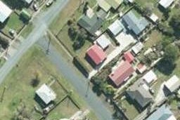 3 Lorne Street, Dargaville