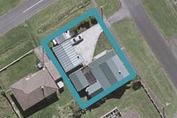 59 Domett Street, Waitara, Waitara