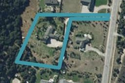 1005 Aubrey Road, Albert Town, Wanaka