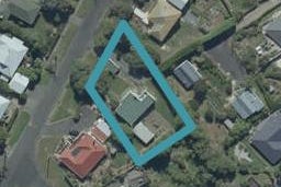 3 Jane Street, Macandrew Bay, Dunedin