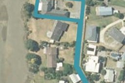 18 Marquet Place, Tairua, Tairua