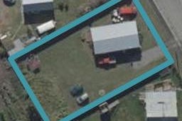42 Broad Street, Southbridge, Southbridge