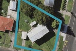 1 Lappington Road, Otara, Auckland