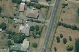 30 Hatuma Road, Waipukurau, Waipukurau