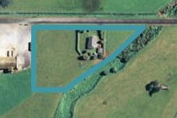 2521 Skeet Road, Hawera