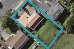 27 Norman Lesser Drive, Saint Johns, Auckland
