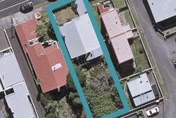 118 Lemon Street, New Plymouth, New Plymouth