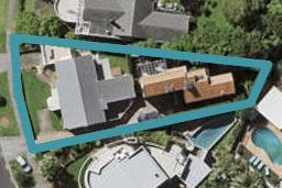 14A Awarua Crescent, Orakei, Auckland