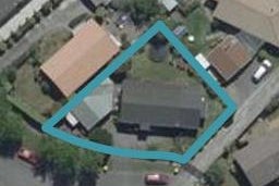 7 Strack Place, Redwood, Christchurch