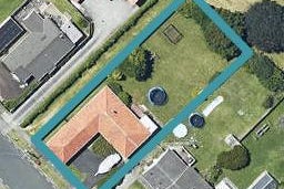 50 Twentieth Avenue, Tauranga South, Tauranga