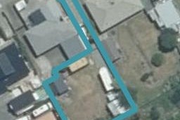 13A Suter Street, Stoke, Nelson