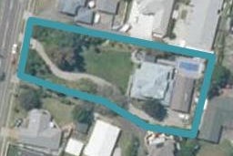 279 Church Road, Greenmeadows, Napier