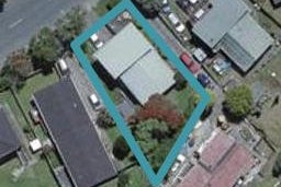 87 Stewart Drive, Newlands, Wellington