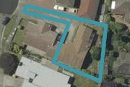 26A Erin Street, Hokowhitu, Palmerston North