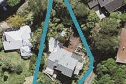 26 Trelawny Place, Hillcrest, Auckland