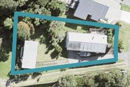 1/43 Deerness Crescent, Algies Bay, Warkworth