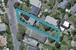 43A Kenya Street, Ngaio, Wellington