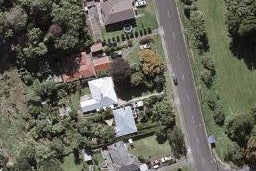 124 Huatoki Street, Frankleigh Park, New Plymouth
