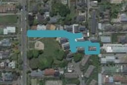 6 Olympic Lane, Edgeware, Christchurch